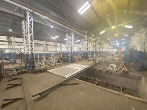 imagem 4 - Imóvel comercial em ótima localização imagem 4 - Imóvel comercial em ótima localização