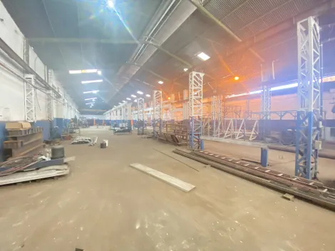 imagem 5 - Imóvel comercial em ótima localização imagem 5 - Imóvel comercial em ótima localização