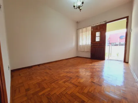 imagem 5 - Casa em localização privilegiada e bem espaçosa imagem 5 - Casa em localização privilegiada e bem espaçosa