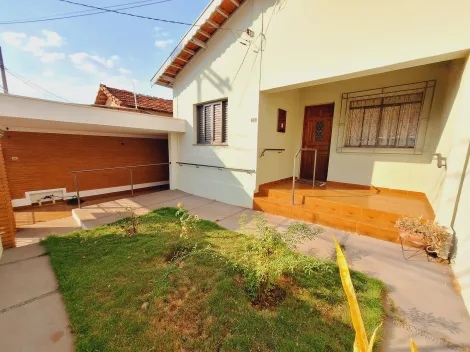 imagem 4 - Casa em localização privilegiada e bem espaçosa imagem 4 - Casa em localização privilegiada e bem espaçosa