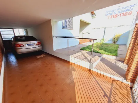 imagem 2 - Casa em localização privilegiada e bem espaçosa imagem 2 - Casa em localização privilegiada e bem espaçosa