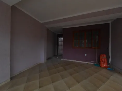 imagem 1 - Casa de 4 dormitórios, sendo dois suítes com boa localização. imagem 1 - Casa de 4 dormitórios, sendo dois suítes com boa localização.