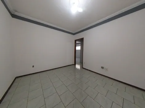imagem 2 - Casa de 4 dormitórios, sendo dois suítes com boa localização. imagem 2 - Casa de 4 dormitórios, sendo dois suítes com boa localização.
