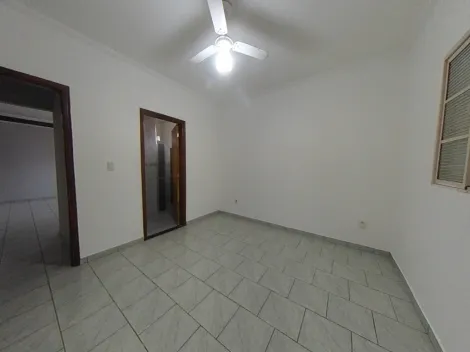 imagem 3 - Casa de 4 dormitórios, sendo dois suítes com boa localização. imagem 3 - Casa de 4 dormitórios, sendo dois suítes com boa localização.