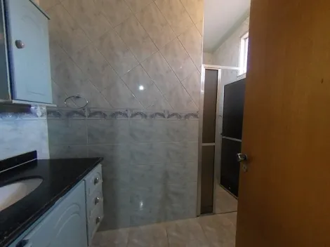 imagem 4 - Casa de 4 dormitórios, sendo dois suítes com boa localização. imagem 4 - Casa de 4 dormitórios, sendo dois suítes com boa localização.