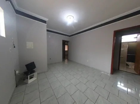 imagem 5 - Casa de 4 dormitórios, sendo dois suítes com boa localização. imagem 5 - Casa de 4 dormitórios, sendo dois suítes com boa localização.