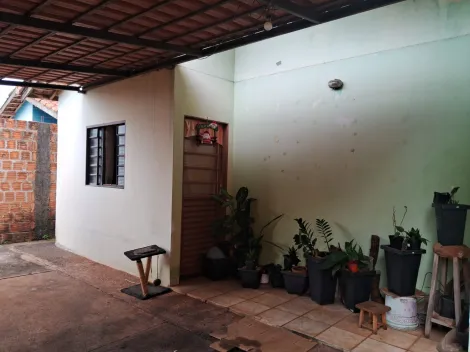 imagem 2 - Casa com ótima localização, próximo a Maurício Galli imagem 2 - Casa com ótima localização, próximo a Maurício Galli