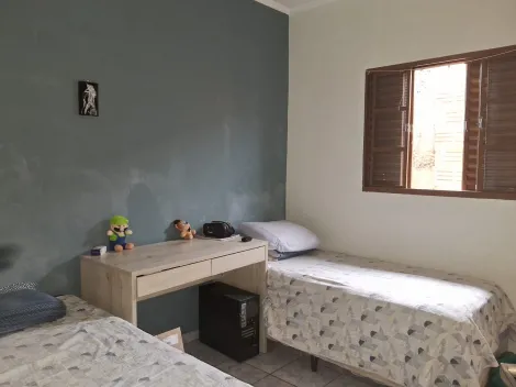 imagem 3 - Casa com ótima localização, próximo a Maurício Galli imagem 3 - Casa com ótima localização, próximo a Maurício Galli
