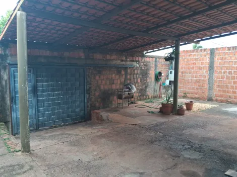 imagem 4 - Casa com ótima localização, próximo a Maurício Galli imagem 4 - Casa com ótima localização, próximo a Maurício Galli