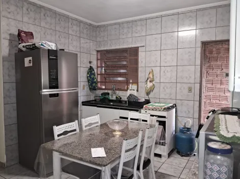imagem 5 - Casa com ótima localização, próximo a Maurício Galli imagem 5 - Casa com ótima localização, próximo a Maurício Galli
