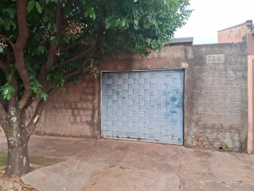 imagem 1 - Casa com ótima localização, próximo a Maurício Galli imagem 1 - Casa com ótima localização, próximo a Maurício Galli