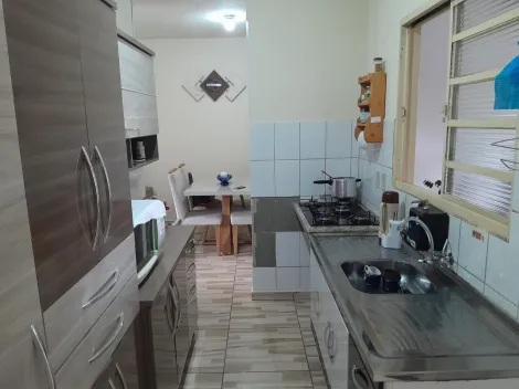 imagem 3 - Casa - Padrão imagem 3 - Casa - Padrão