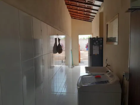 imagem 4 - Casa - Padrão imagem 4 - Casa - Padrão