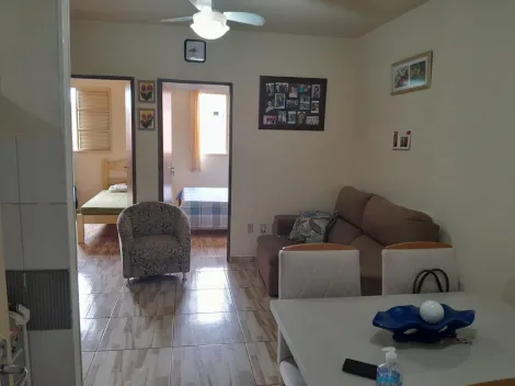 imagem 2 - Casa - Padrão imagem 2 - Casa - Padrão