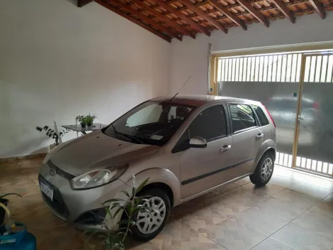 imagem 1 - Casa - Padrão imagem 1 - Casa - Padrão