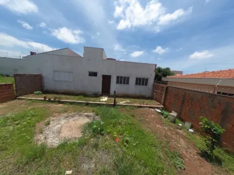 imagem 3 - Casa - Edícula imagem 3 - Casa - Edícula
