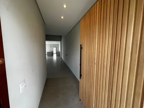 imagem 1 - Casa - Sobrado Condomínio imagem 1 - Casa - Sobrado Condomínio