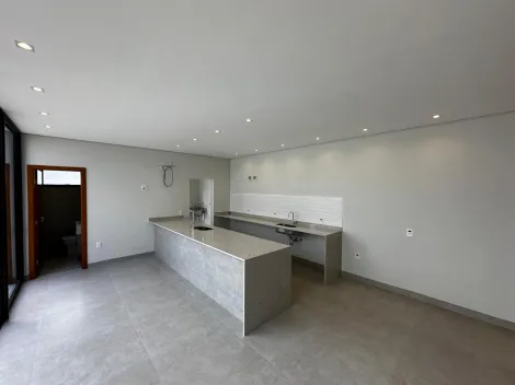 imagem 5 - Casa - Sobrado Condomínio imagem 5 - Casa - Sobrado Condomínio