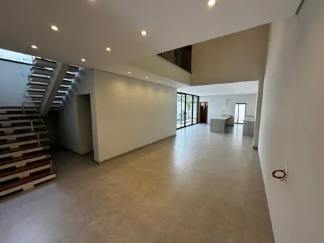 imagem 3 - Casa - Sobrado Condomínio imagem 3 - Casa - Sobrado Condomínio