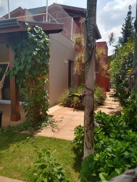 imagem 3 - Casa - Condomínio imagem 3 - Casa - Condomínio