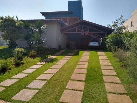 imagem 1 - Casa - Condomínio imagem 1 - Casa - Condomínio