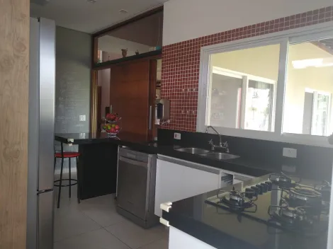 imagem 5 - Casa - Condomínio imagem 5 - Casa - Condomínio