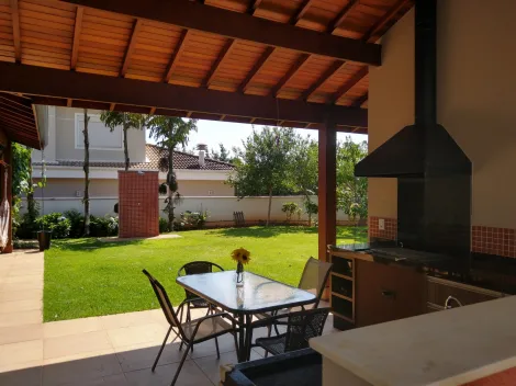 imagem 4 - Casa - Condomínio imagem 4 - Casa - Condomínio