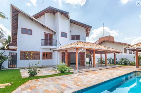 imagem 5 - Casa - Condomínio imagem 5 - Casa - Condomínio