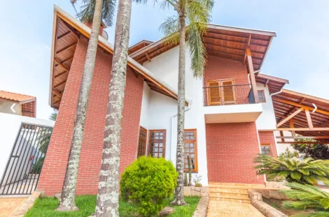 imagem 2 - Casa - Condomínio imagem 2 - Casa - Condomínio