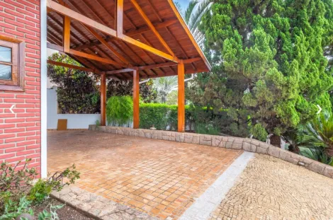 imagem 4 - Casa - Condomínio imagem 4 - Casa - Condomínio