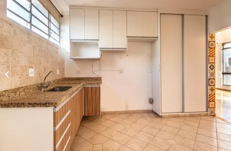 imagem 2 - Venda de Apartamento com 3 dormitórios (1 suite) e 1 vaga de garagem no Cambui. imagem 2 - Venda de Apartamento com 3 dormitórios (1 suite) e 1 vaga de garagem no Cambui.