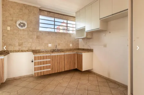 imagem 3 - Venda de Apartamento com 3 dormitórios (1 suite) e 1 vaga de garagem no Cambui. imagem 3 - Venda de Apartamento com 3 dormitórios (1 suite) e 1 vaga de garagem no Cambui.