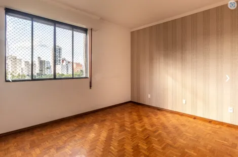imagem 4 - Venda de Apartamento com 3 dormitórios (1 suite) e 1 vaga de garagem no Cambui. imagem 4 - Venda de Apartamento com 3 dormitórios (1 suite) e 1 vaga de garagem no Cambui.