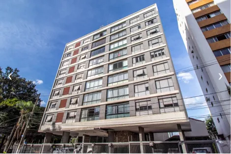 imagem 1 - Venda de Apartamento com 3 dormitórios (1 suite) e 1 vaga de garagem no Cambui. imagem 1 - Venda de Apartamento com 3 dormitórios (1 suite) e 1 vaga de garagem no Cambui.