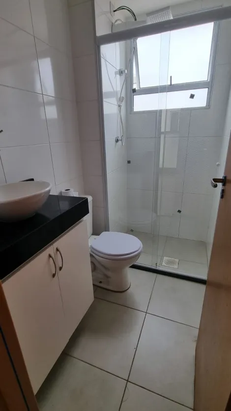 imagem 1 - Apartamento - Padrão imagem 1 - Apartamento - Padrão
