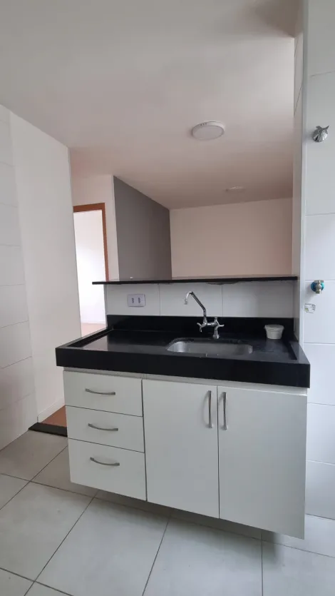 imagem 2 - Apartamento - Padrão imagem 2 - Apartamento - Padrão