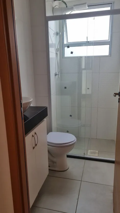 imagem 3 - Apartamento - Padrão imagem 3 - Apartamento - Padrão