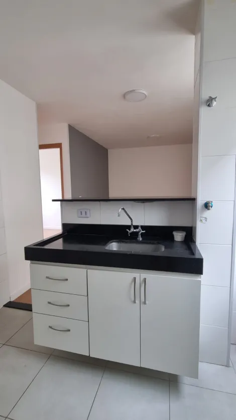 imagem 4 - Apartamento - Padrão imagem 4 - Apartamento - Padrão