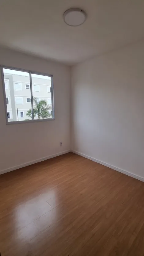 imagem 5 - Apartamento - Padrão imagem 5 - Apartamento - Padrão