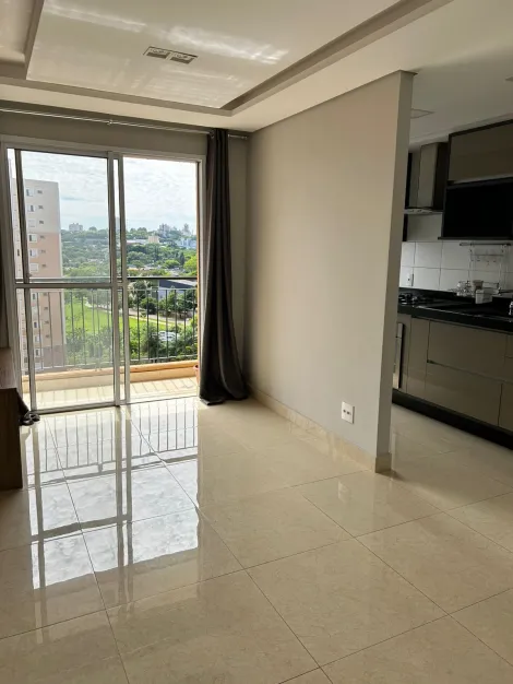imagem 3 - Lindo à venda apartamento de 60m2, 3 quartos sendo 1 suíte. 1 banheiro social e Varanda. imagem 3 - Lindo à venda apartamento de 60m2, 3 quartos sendo 1 suíte. 1 banheiro social e Varanda.