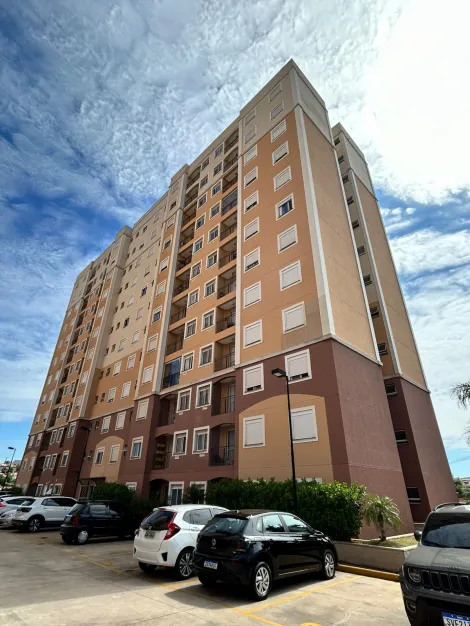 imagem 1 - Lindo à venda apartamento de 60m2, 3 quartos sendo 1 suíte. 1 banheiro social e Varanda. imagem 1 - Lindo à venda apartamento de 60m2, 3 quartos sendo 1 suíte. 1 banheiro social e Varanda.