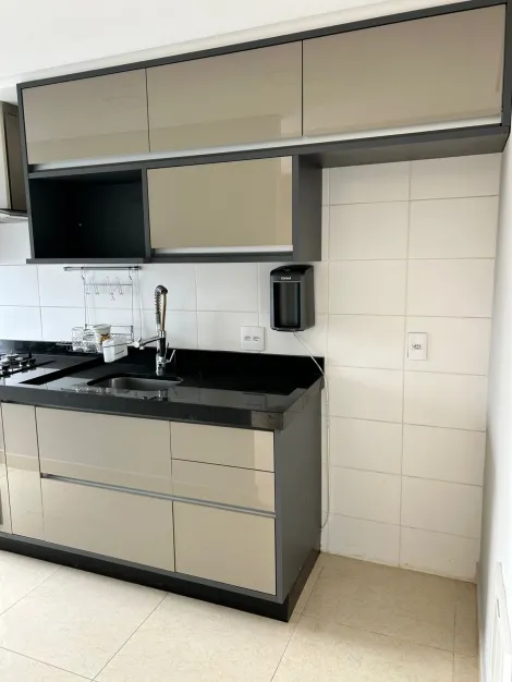 imagem 5 - Lindo à venda apartamento de 60m2, 3 quartos sendo 1 suíte. 1 banheiro social e Varanda. imagem 5 - Lindo à venda apartamento de 60m2, 3 quartos sendo 1 suíte. 1 banheiro social e Varanda.