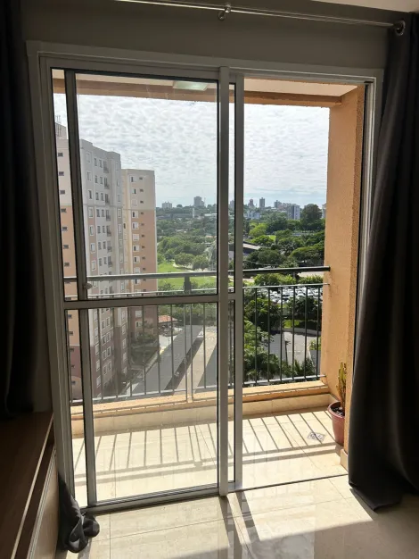 imagem 4 - Lindo à venda apartamento de 60m2, 3 quartos sendo 1 suíte. 1 banheiro social e Varanda. imagem 4 - Lindo à venda apartamento de 60m2, 3 quartos sendo 1 suíte. 1 banheiro social e Varanda.