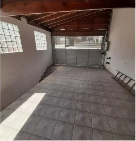 imagem 1 - Imovel em Mauá no Jardim Aracy - SP imagem 1 - Imovel em Mauá no Jardim Aracy - SP