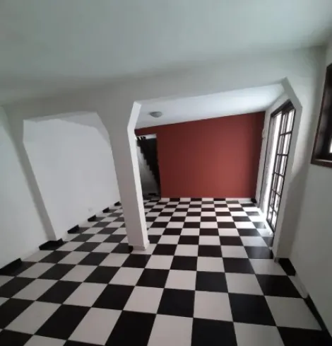 imagem 2 - Imovel em Mauá no Jardim Aracy - SP imagem 2 - Imovel em Mauá no Jardim Aracy - SP