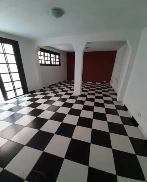 imagem 3 - Imovel em Mauá no Jardim Aracy - SP imagem 3 - Imovel em Mauá no Jardim Aracy - SP