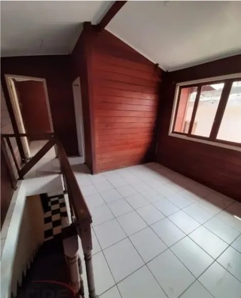 imagem 4 - Imovel em Mauá no Jardim Aracy - SP imagem 4 - Imovel em Mauá no Jardim Aracy - SP