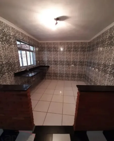 imagem 5 - Imovel em Mauá no Jardim Aracy - SP imagem 5 - Imovel em Mauá no Jardim Aracy - SP