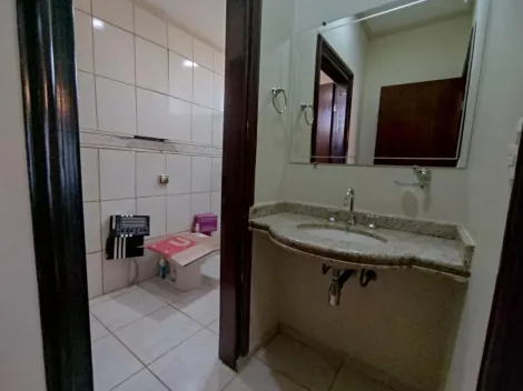 imagem 5 - Casa - Sobrado imagem 5 - Casa - Sobrado