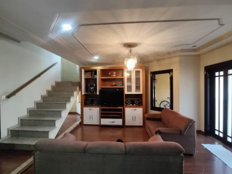 imagem 2 - Casa - Sobrado imagem 2 - Casa - Sobrado